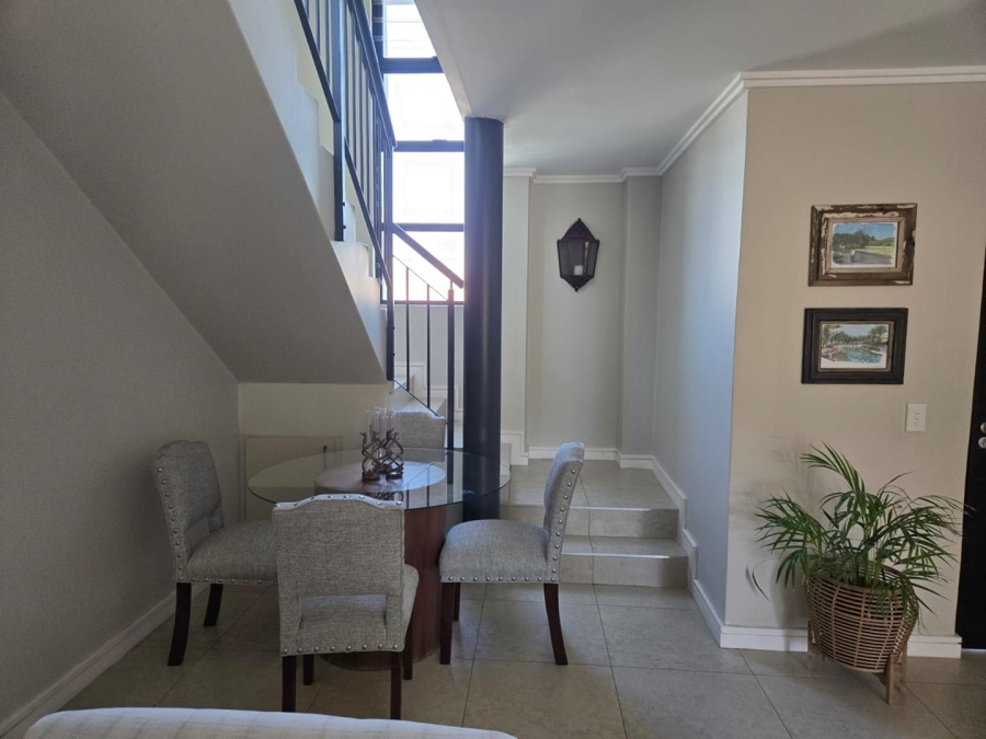 To Let 3 Bedroom Property for Rent in Kyalami Hills Gauteng