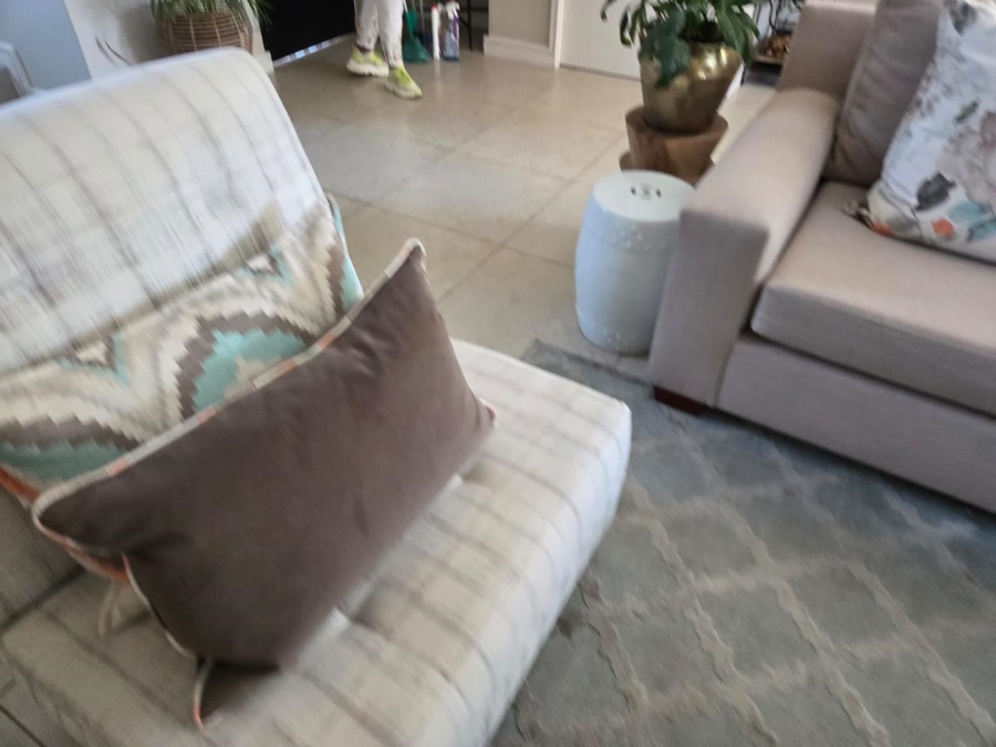 To Let 3 Bedroom Property for Rent in Kyalami Hills Gauteng
