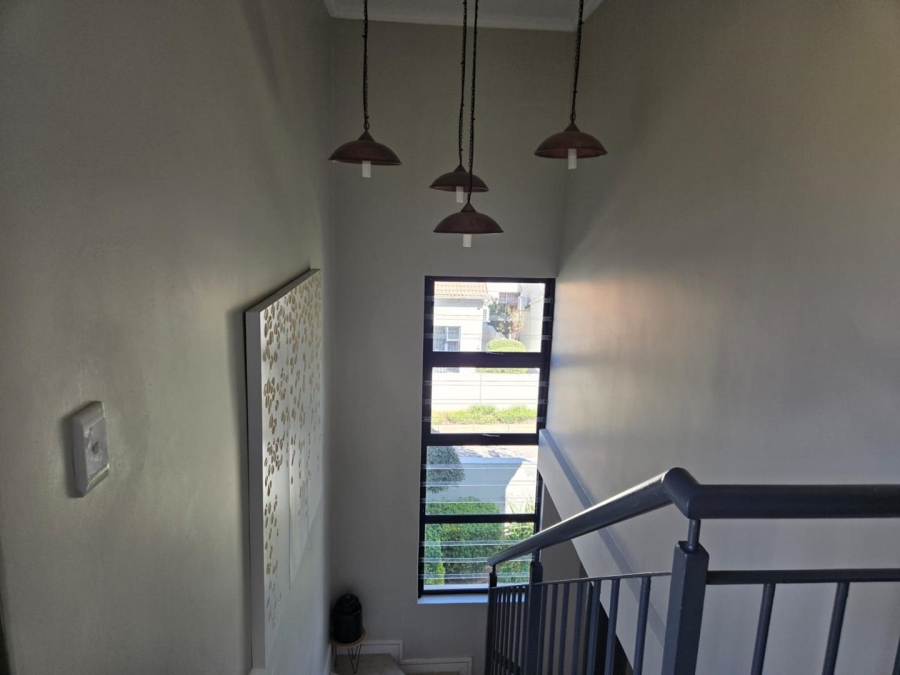 To Let 3 Bedroom Property for Rent in Kyalami Hills Gauteng