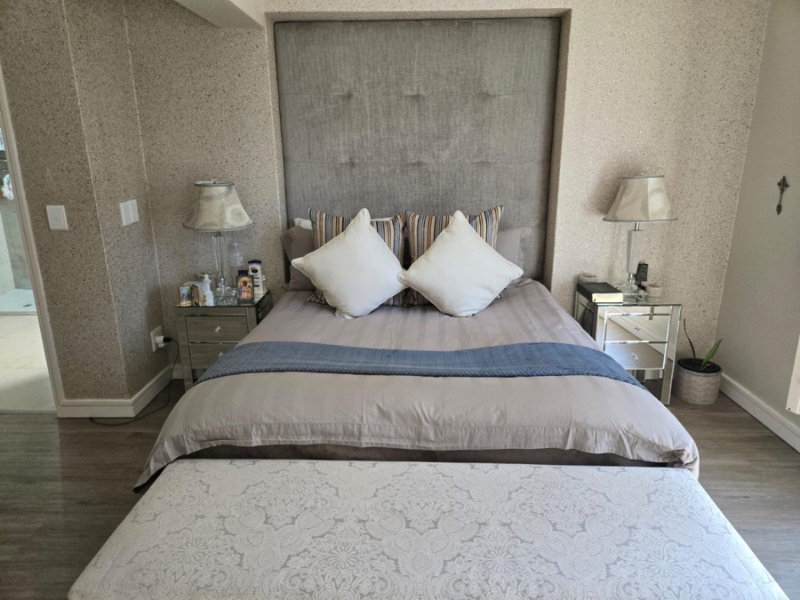 To Let 3 Bedroom Property for Rent in Kyalami Hills Gauteng