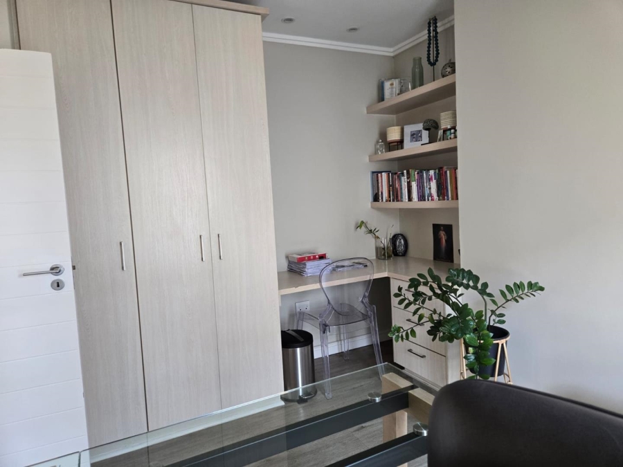 To Let 3 Bedroom Property for Rent in Kyalami Hills Gauteng