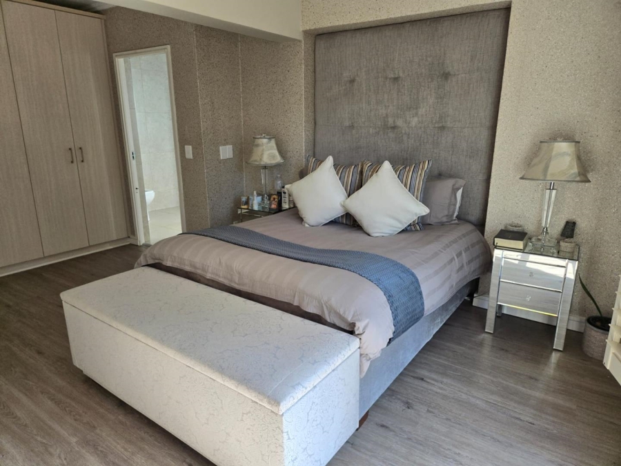 To Let 3 Bedroom Property for Rent in Kyalami Hills Gauteng