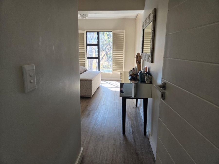 To Let 3 Bedroom Property for Rent in Kyalami Hills Gauteng