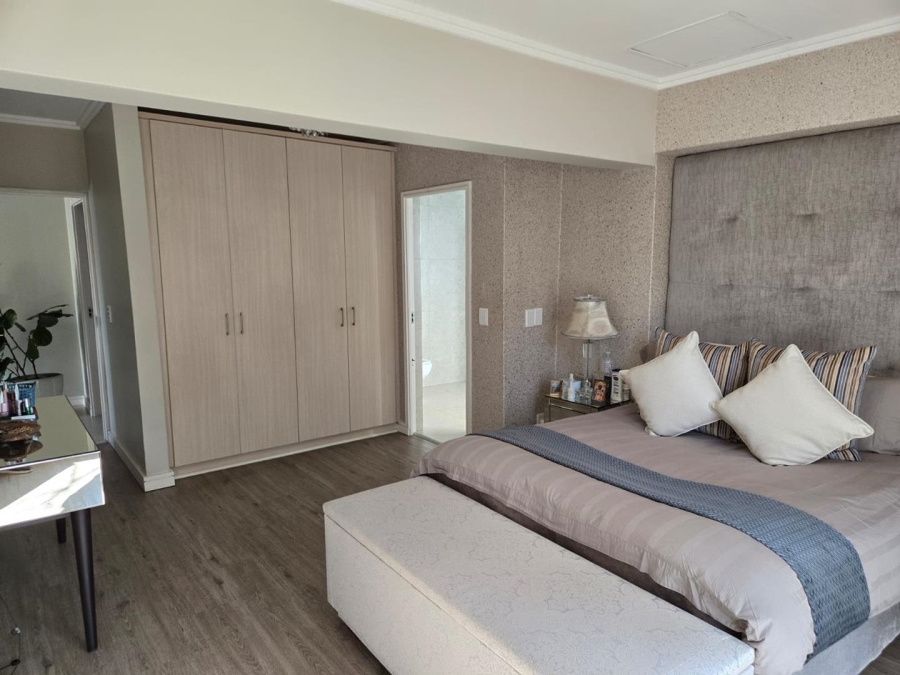 To Let 3 Bedroom Property for Rent in Kyalami Hills Gauteng