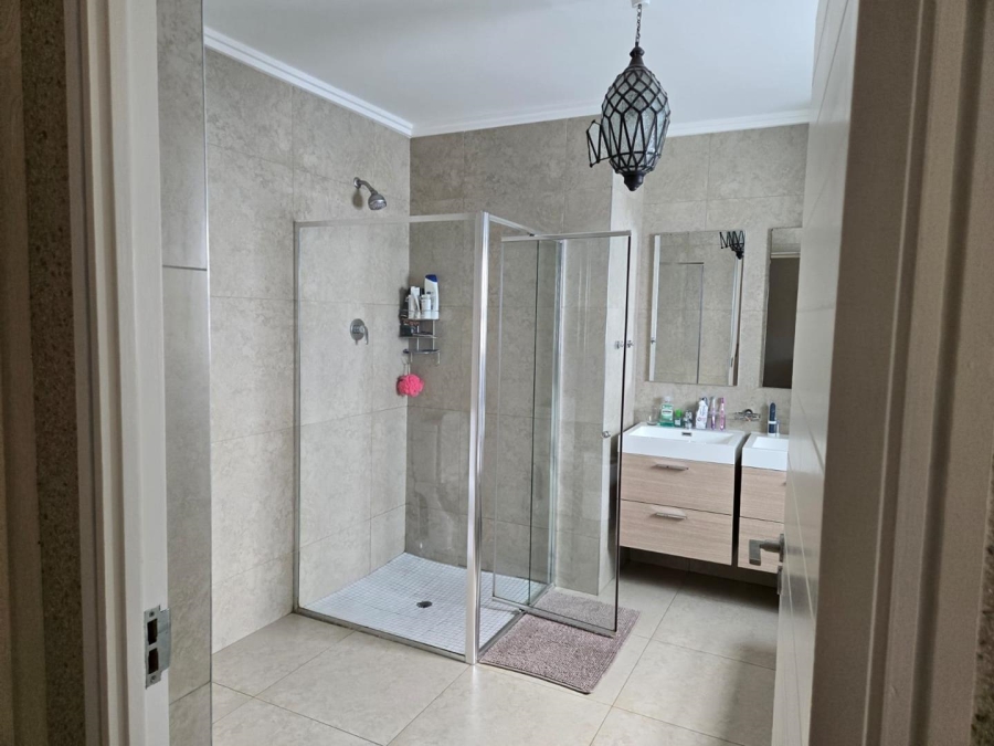 To Let 3 Bedroom Property for Rent in Kyalami Hills Gauteng