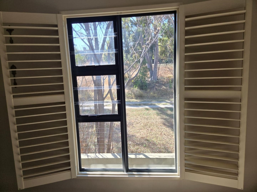 To Let 3 Bedroom Property for Rent in Kyalami Hills Gauteng