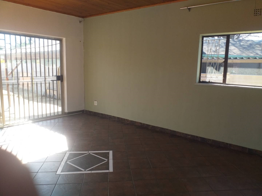 3 Bedroom Property for Sale in Raceview Gauteng