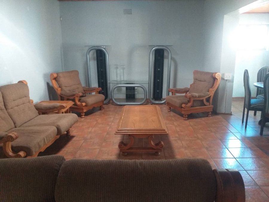 3 Bedroom Property for Sale in Raceview Gauteng
