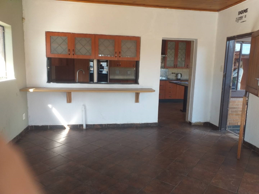 3 Bedroom Property for Sale in Raceview Gauteng