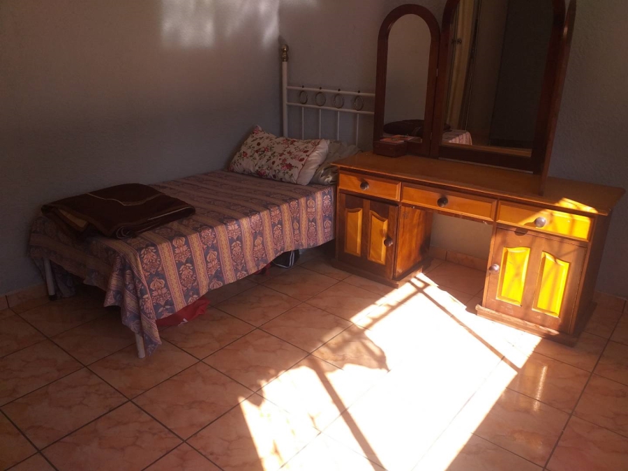 3 Bedroom Property for Sale in Raceview Gauteng