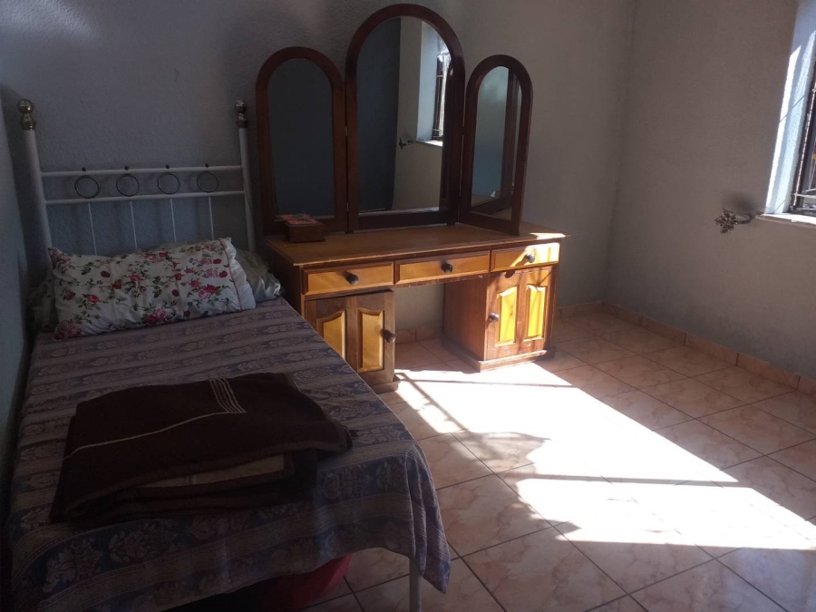 3 Bedroom Property for Sale in Raceview Gauteng