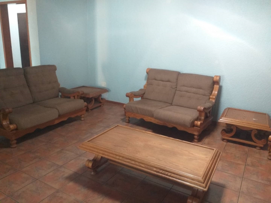 3 Bedroom Property for Sale in Raceview Gauteng