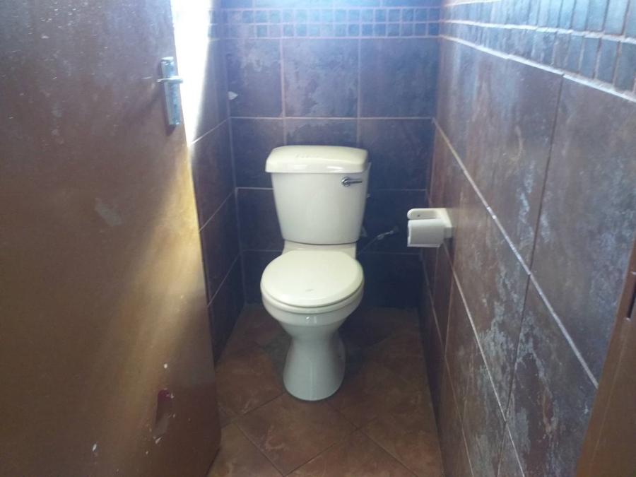 3 Bedroom Property for Sale in Raceview Gauteng