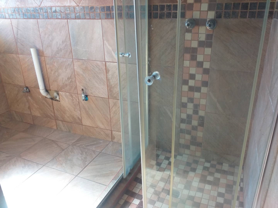 3 Bedroom Property for Sale in Raceview Gauteng