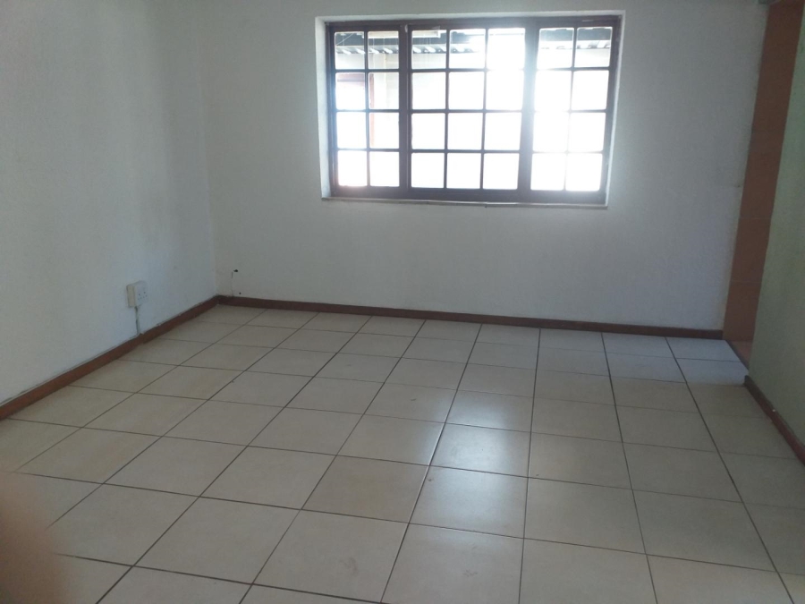 3 Bedroom Property for Sale in Raceview Gauteng