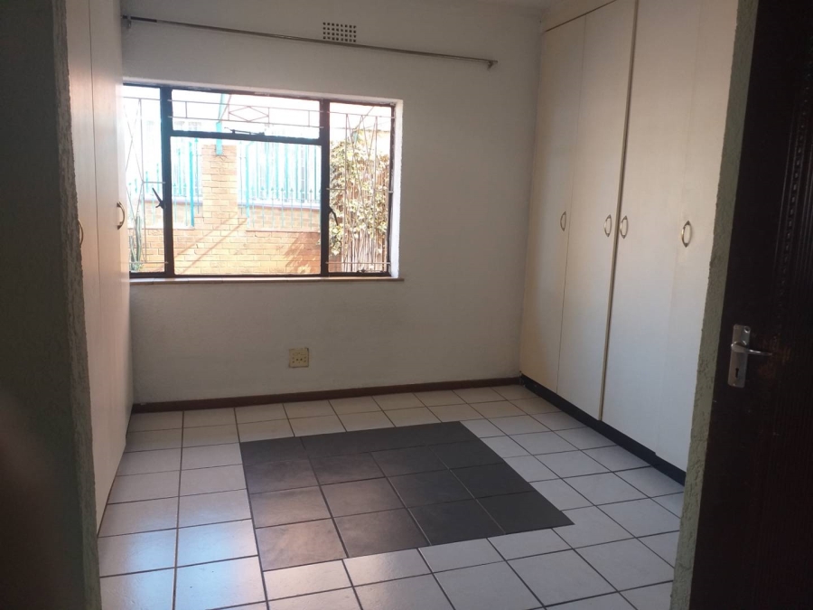 3 Bedroom Property for Sale in Raceview Gauteng