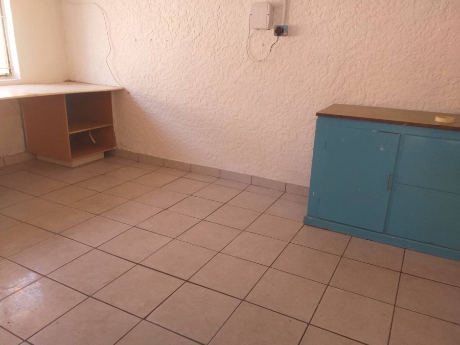 3 Bedroom Property for Sale in Raceview Gauteng