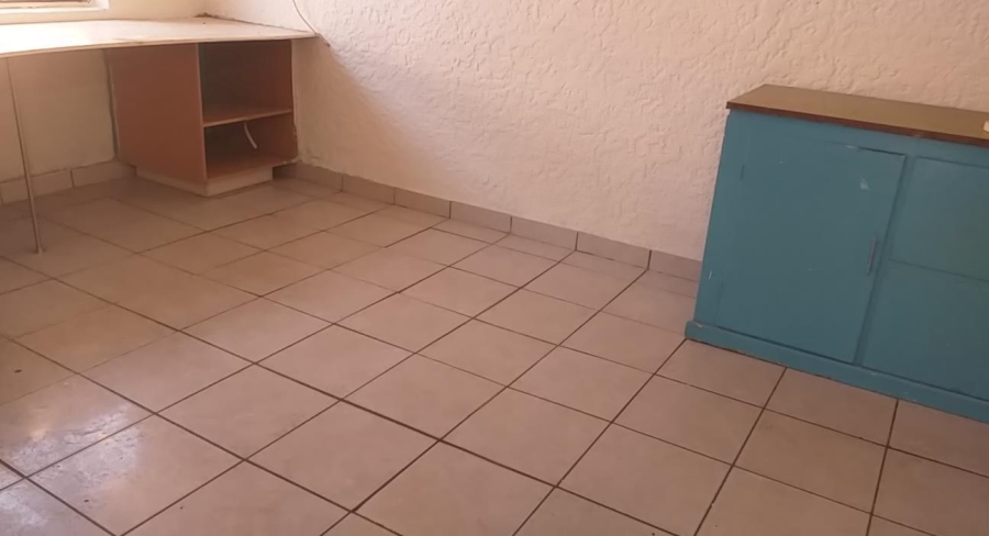 3 Bedroom Property for Sale in Raceview Gauteng