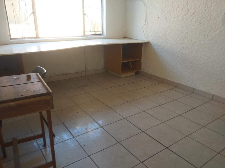 3 Bedroom Property for Sale in Raceview Gauteng