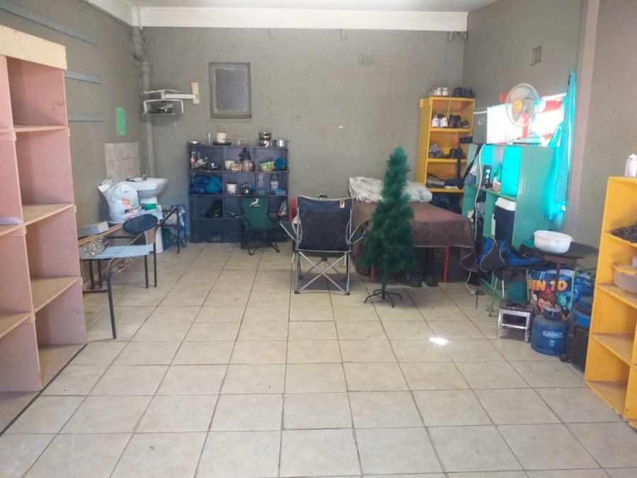 3 Bedroom Property for Sale in Raceview Gauteng