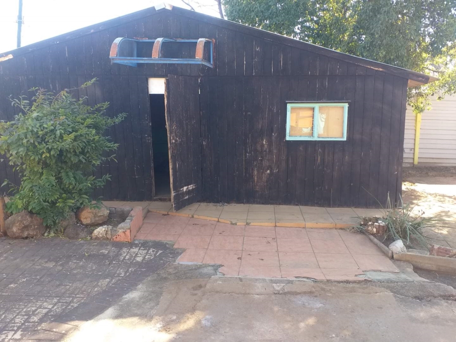 3 Bedroom Property for Sale in Raceview Gauteng