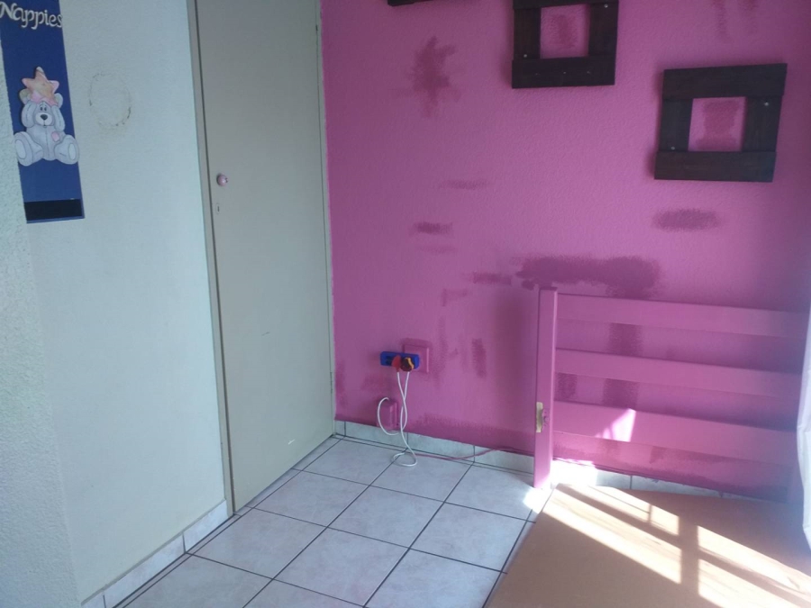3 Bedroom Property for Sale in Verwoerdpark Gauteng