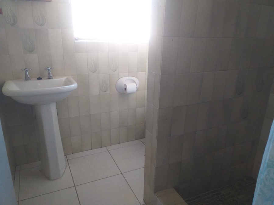 3 Bedroom Property for Sale in Verwoerdpark Gauteng