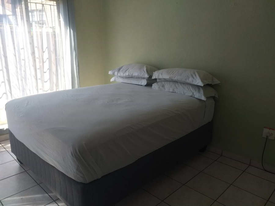 3 Bedroom Property for Sale in Verwoerdpark Gauteng
