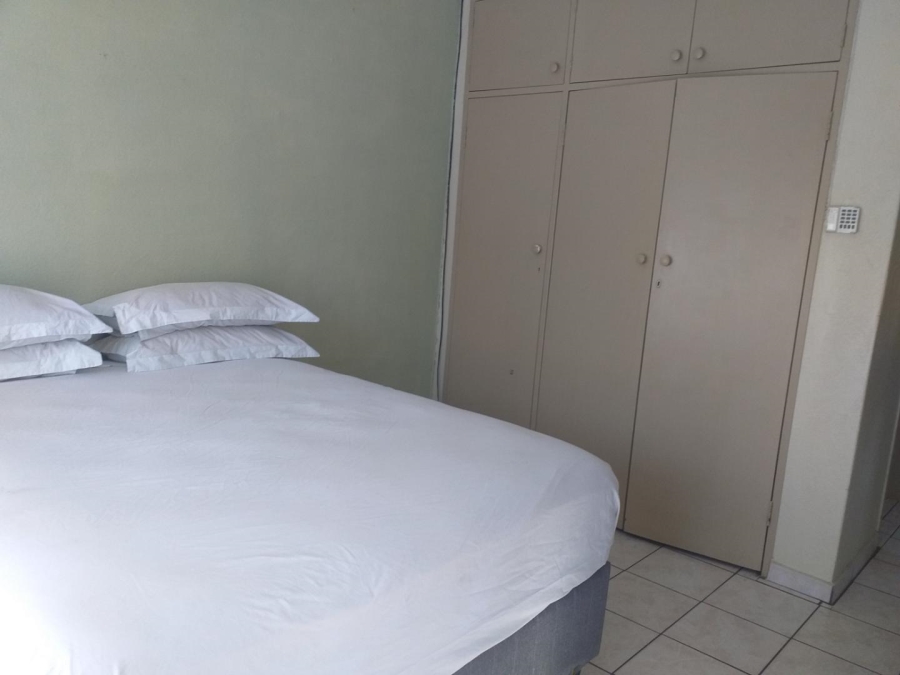 3 Bedroom Property for Sale in Verwoerdpark Gauteng