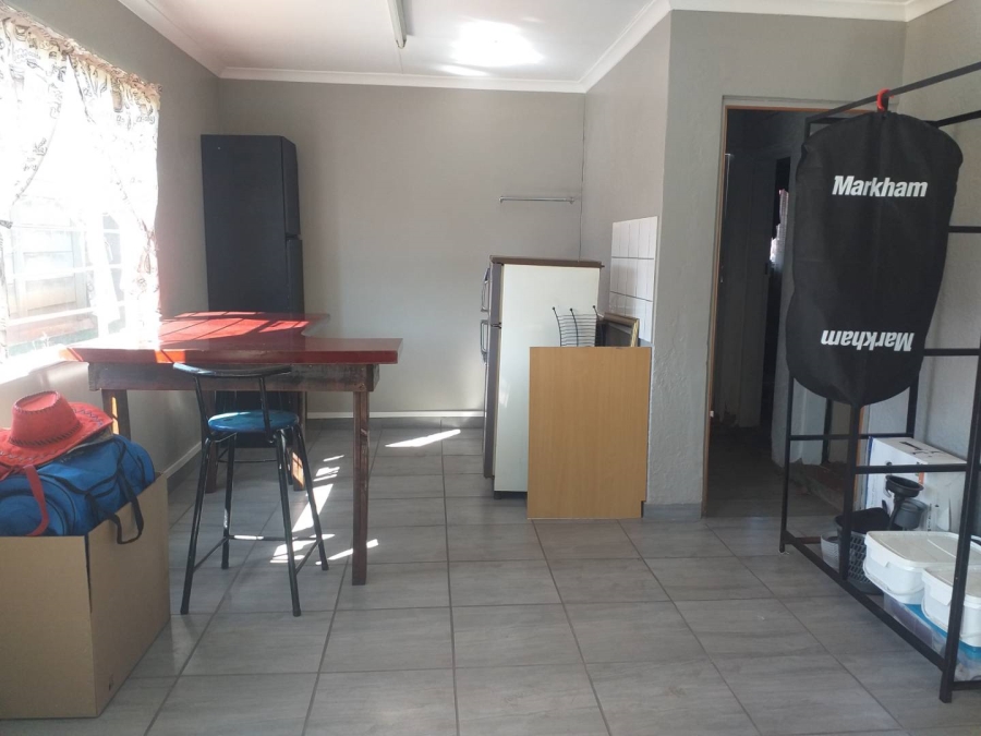 3 Bedroom Property for Sale in Verwoerdpark Gauteng