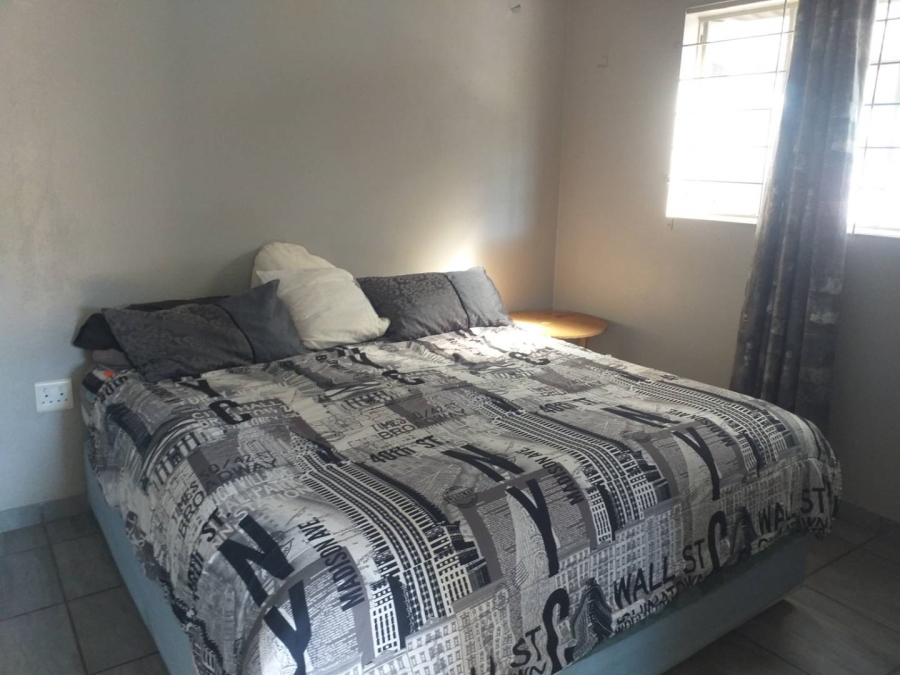 3 Bedroom Property for Sale in Verwoerdpark Gauteng