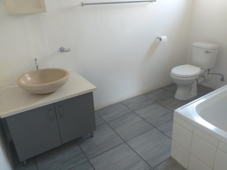 3 Bedroom Property for Sale in Verwoerdpark Gauteng