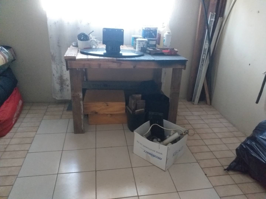 3 Bedroom Property for Sale in Verwoerdpark Gauteng
