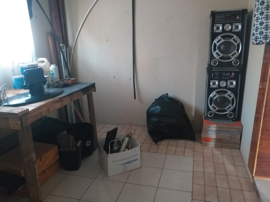 3 Bedroom Property for Sale in Verwoerdpark Gauteng