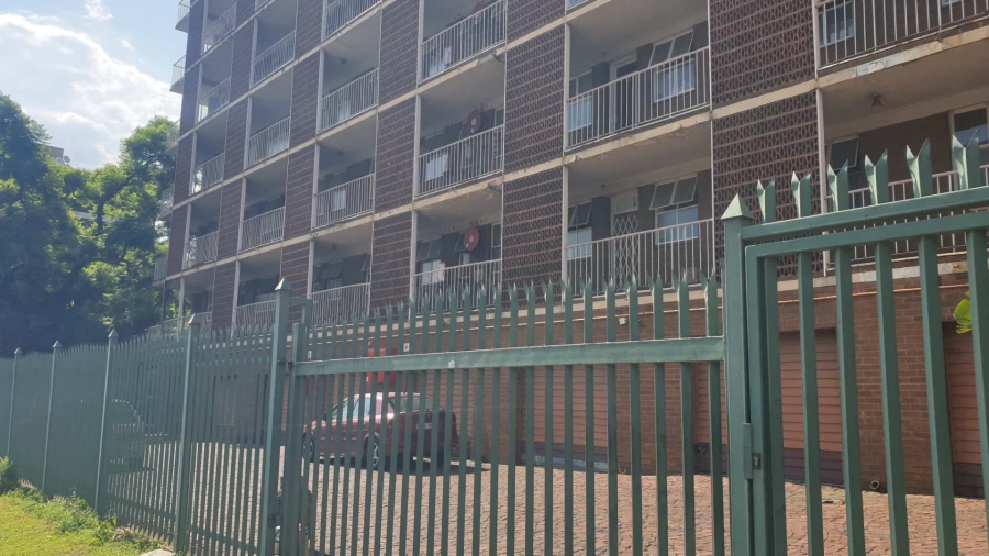 3 Bedroom Property for Sale in Arcadia Gauteng