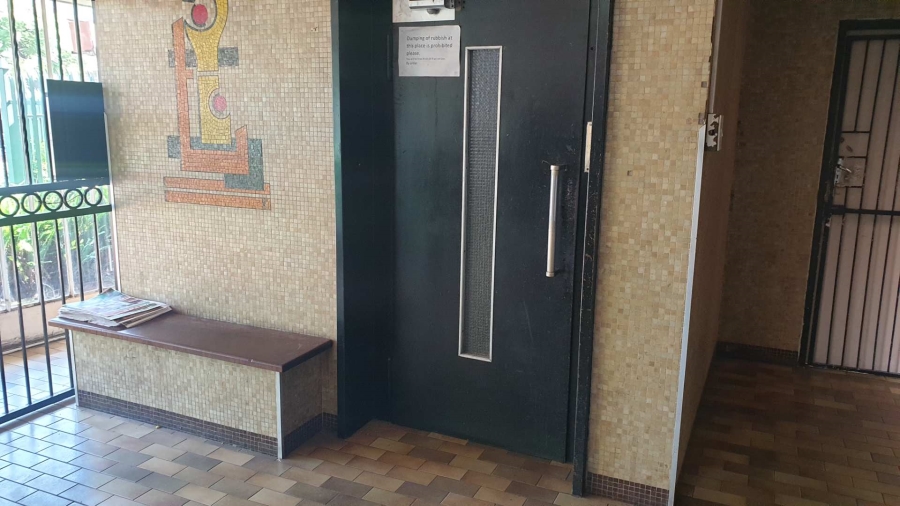 3 Bedroom Property for Sale in Arcadia Gauteng