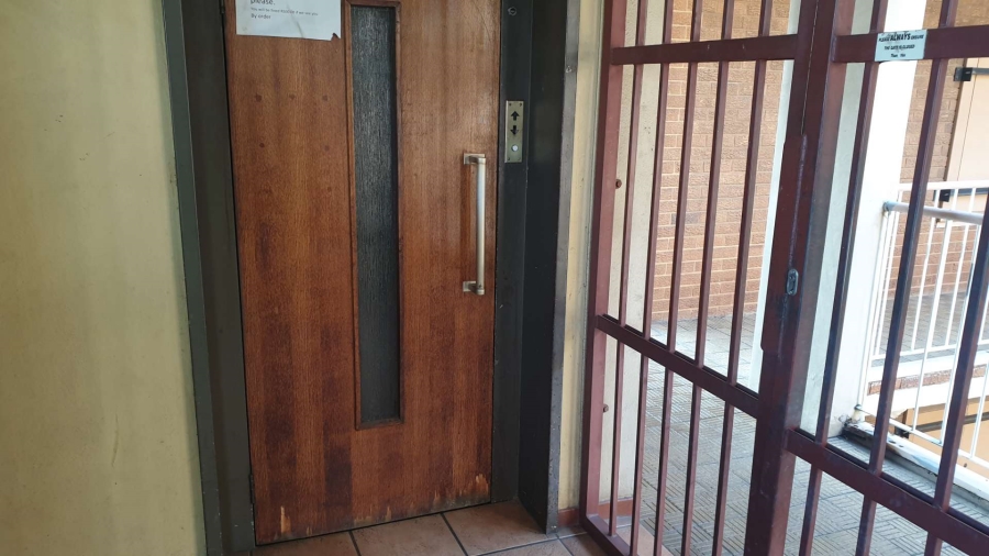 3 Bedroom Property for Sale in Arcadia Gauteng