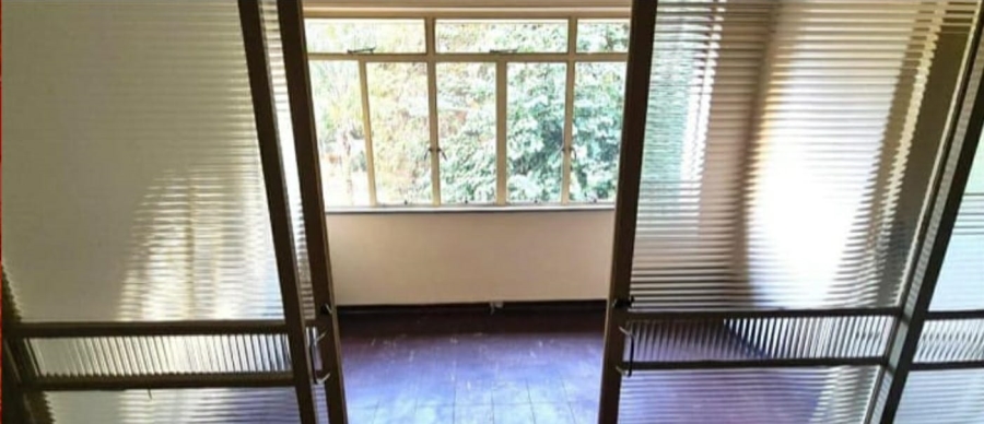 3 Bedroom Property for Sale in Arcadia Gauteng