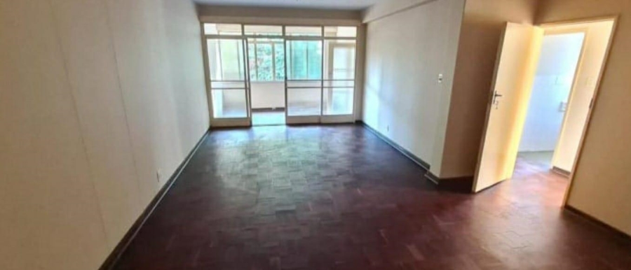 3 Bedroom Property for Sale in Arcadia Gauteng