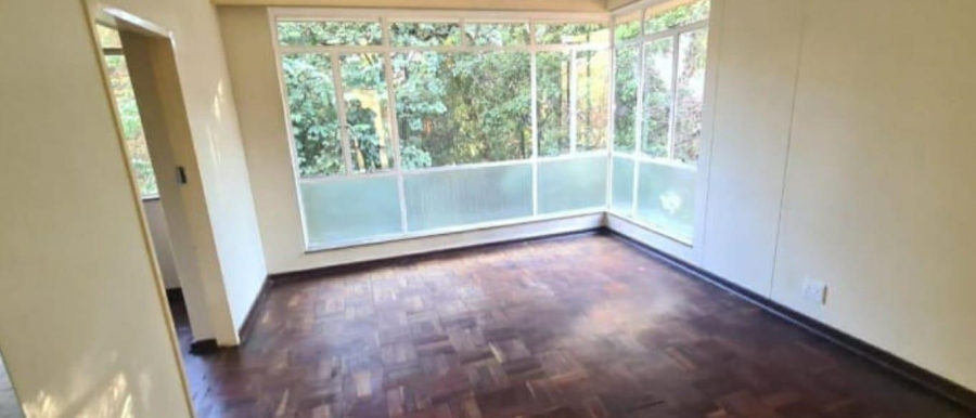 3 Bedroom Property for Sale in Arcadia Gauteng