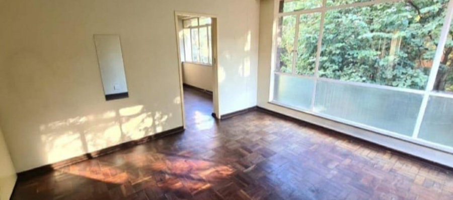 3 Bedroom Property for Sale in Arcadia Gauteng