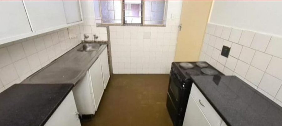 3 Bedroom Property for Sale in Arcadia Gauteng