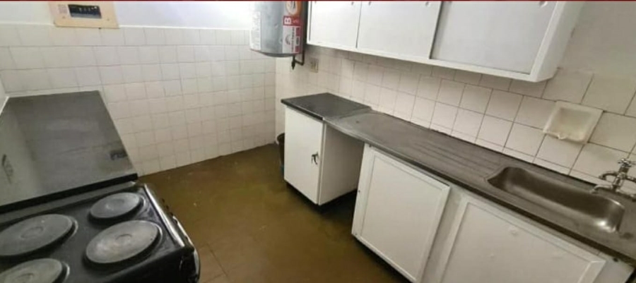 3 Bedroom Property for Sale in Arcadia Gauteng
