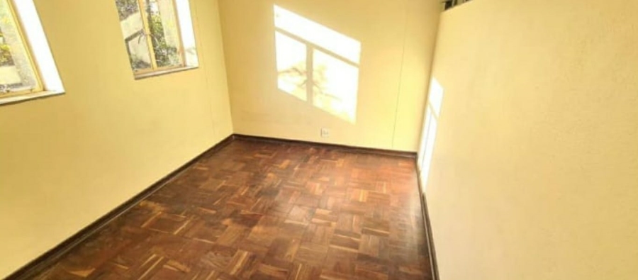 3 Bedroom Property for Sale in Arcadia Gauteng