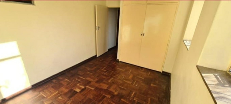 3 Bedroom Property for Sale in Arcadia Gauteng