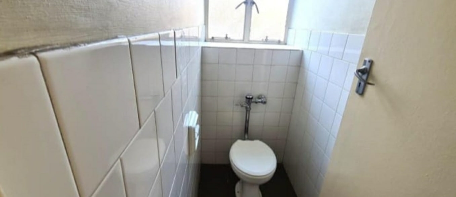 3 Bedroom Property for Sale in Arcadia Gauteng