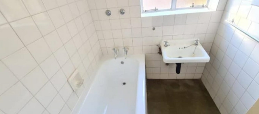 3 Bedroom Property for Sale in Arcadia Gauteng