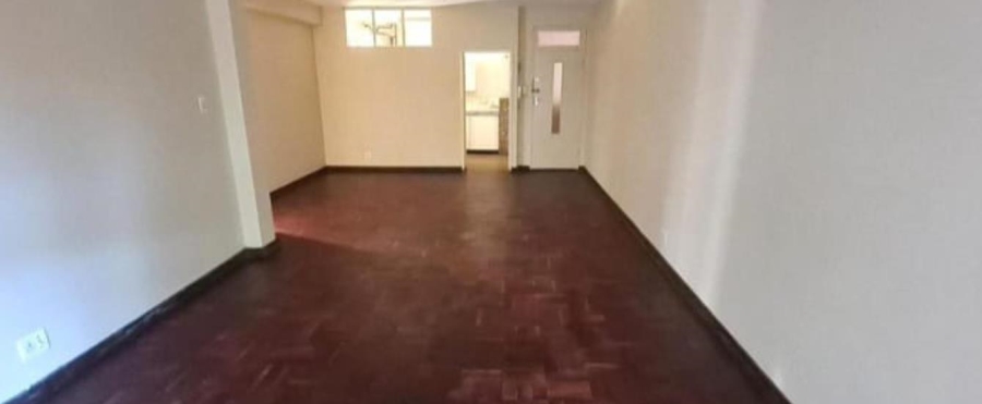 3 Bedroom Property for Sale in Arcadia Gauteng