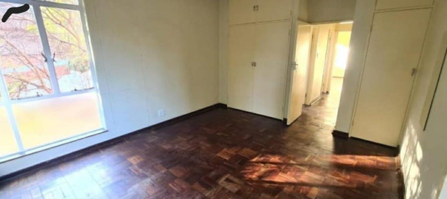 3 Bedroom Property for Sale in Arcadia Gauteng