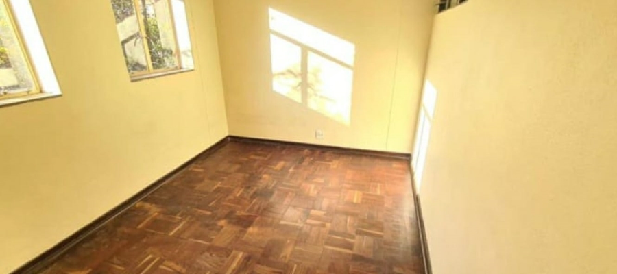 3 Bedroom Property for Sale in Arcadia Gauteng